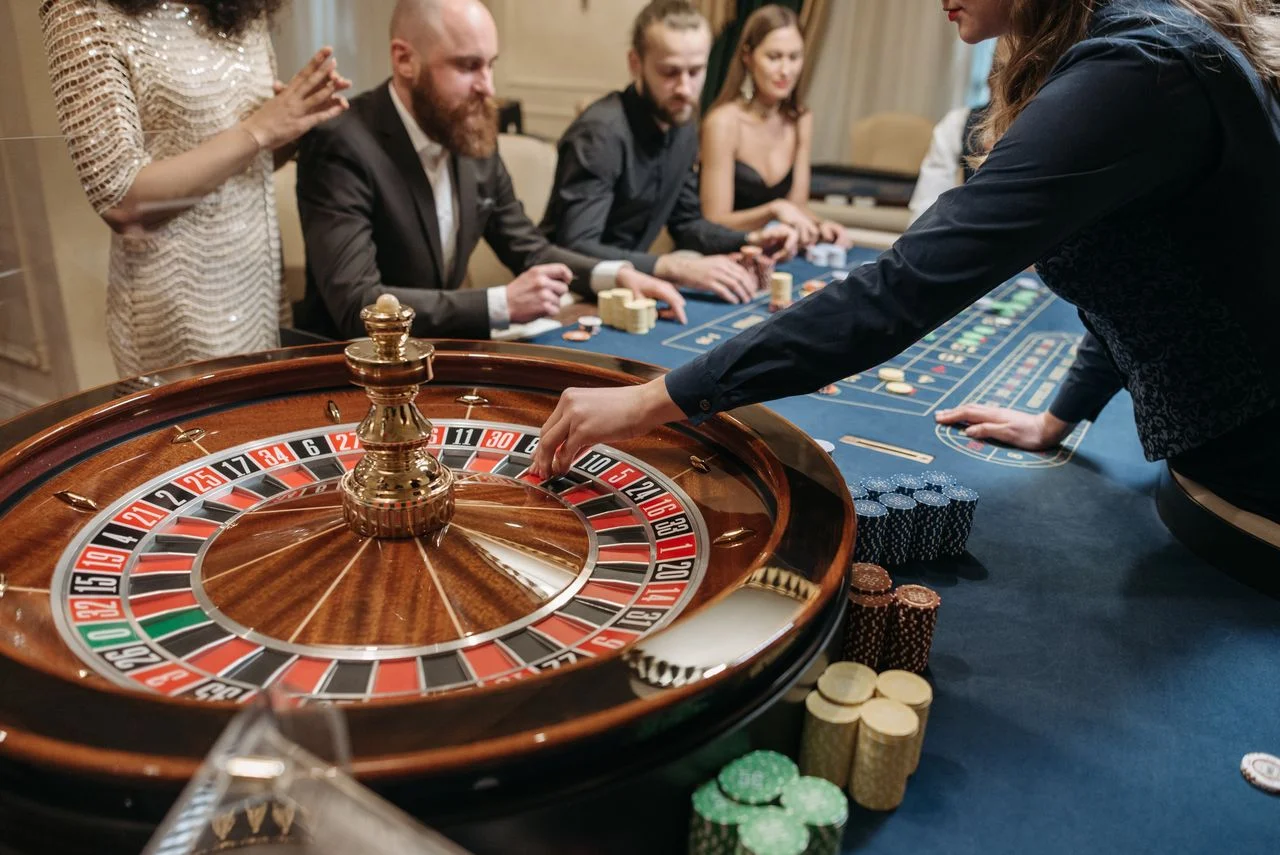 mm843 — Sảnh game điện tử đa thể loại chính thức: Slot, Casino, thể thao và hơn thế